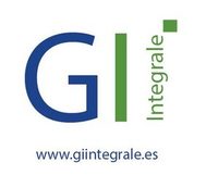 GI INTEGRALE LOGO
